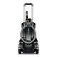 Karcher K7 Power Flex Pressure Washer | 1.317-301.0 Karcher K7 Power Flex Pressure Washer | 1.317-301.0